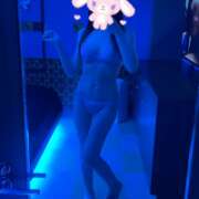 ヒメ日記 2025/09/01 20:09 投稿 ももな★アイドル系純白美少女★ Chloe五反田本店　S級素人清楚系デリヘル