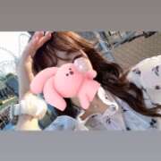 ヒメ日記 2025/09/01 23:10 投稿 ももな★アイドル系純白美少女★ Chloe五反田本店　S級素人清楚系デリヘル