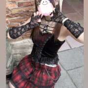 ヒメ日記 2025/10/31 19:08 投稿 ももな★アイドル系純白美少女★ Chloe五反田本店　S級素人清楚系デリヘル