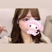 ヒメ日記 2025/11/12 21:37 投稿 ももな★アイドル系純白美少女★ Chloe五反田本店　S級素人清楚系デリヘル