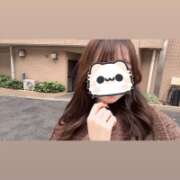 ヒメ日記 2025/11/27 18:14 投稿 ももな★アイドル系純白美少女★ Chloe五反田本店　S級素人清楚系デリヘル