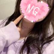 ヒメ日記 2025/12/07 22:53 投稿 ももな★アイドル系純白美少女★ Chloe五反田本店　S級素人清楚系デリヘル