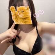 ヒメ日記 2025/12/19 02:02 投稿 ももな★アイドル系純白美少女★ Chloe五反田本店 S級素人清楚系デリヘル