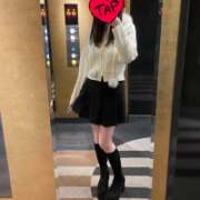 ヒメ日記 2025/12/19 23:10 投稿 ももな★アイドル系純白美少女★ Chloe五反田本店　S級素人清楚系デリヘル