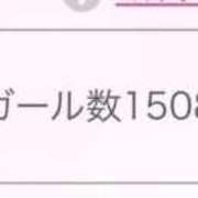 ヒメ日記 2025/12/24 01:36 投稿 ももな★アイドル系純白美少女★ Chloe五反田本店　S級素人清楚系デリヘル