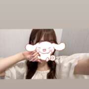 ヒメ日記 2026/01/11 21:09 投稿 ももな★アイドル系純白美少女★ Chloe五反田本店　S級素人清楚系デリヘル