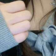 ヒメ日記 2026/02/19 03:02 投稿 ももな★アイドル系純白美少女★ Chloe五反田本店　S級素人清楚系デリヘル