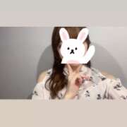 ヒメ日記 2026/02/19 03:41 投稿 ももな★アイドル系純白美少女★ Chloe五反田本店　S級素人清楚系デリヘル