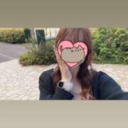 ヒメ日記 2026/03/30 03:43 投稿 ももな★アイドル系純白美少女★ Chloe五反田本店　S級素人清楚系デリヘル