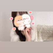 ヒメ日記 2026/04/01 23:52 投稿 ももな★アイドル系純白美少女★ Chloe五反田本店　S級素人清楚系デリヘル