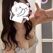 ももな★アイドル系純白美少女★ 次回🈳 Chloe五反田本店　S級素人清楚系デリヘル