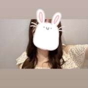 ヒメ日記 2026/04/30 04:11 投稿 ももな★アイドル系純白美少女★ Chloe五反田本店　S級素人清楚系デリヘル