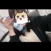 ヒメ日記 2026/05/06 16:28 投稿 ももな★アイドル系純白美少女★ Chloe五反田本店　S級素人清楚系デリヘル