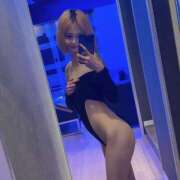 きこ イチャラブしよ？🏨🧡にしましょ ジュリアングループ三多摩店