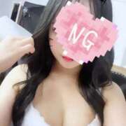 ヒメ日記 2025/07/22 14:01 投稿 まみ ギャルズネットワーク大阪