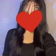 ヒメ日記 2025/07/31 00:15 投稿 まみ ギャルズネットワーク大阪