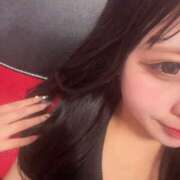 ヒメ日記 2025/07/31 15:05 投稿 まみ ギャルズネットワーク大阪