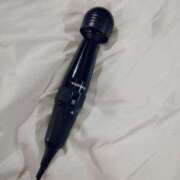 ヒメ日記 2025/08/07 15:25 投稿 まみ ギャルズネットワーク大阪