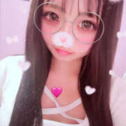 ヒメ日記 2025/08/14 13:15 投稿 まみ ギャルズネットワーク大阪