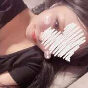 ヒメ日記 2025/08/26 17:15 投稿 まみ ギャルズネットワーク大阪