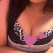 ヒメ日記 2025/08/27 11:05 投稿 まみ ギャルズネットワーク大阪