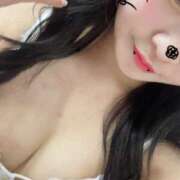 ヒメ日記 2025/10/03 18:02 投稿 まみ ギャルズネットワーク大阪