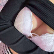 ヒメ日記 2025/10/05 10:41 投稿 まみ ギャルズネットワーク大阪