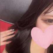 ヒメ日記 2025/12/16 23:50 投稿 まみ ギャルズネットワーク大阪