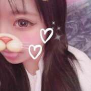 ヒメ日記 2026/01/05 18:27 投稿 まみ ギャルズネットワーク大阪