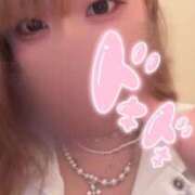 ヒメ日記 2025/07/23 13:30 投稿 ゆずは Ｓ＆Ｍ　極嬢