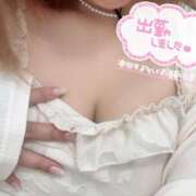 ヒメ日記 2025/07/26 15:30 投稿 ゆずは Ｓ＆Ｍ　極嬢