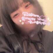 ヒメ日記 2025/07/28 10:40 投稿 ゆずは Ｓ＆Ｍ　極嬢