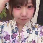 ヒメ日記 2025/08/03 23:30 投稿 ゆずは Ｓ＆Ｍ　極嬢