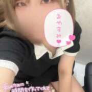 ヒメ日記 2025/08/27 01:20 投稿 ゆずは Ｓ＆Ｍ　極嬢