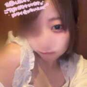 ヒメ日記 2025/08/30 17:40 投稿 ゆずは Ｓ＆Ｍ　極嬢