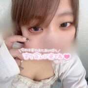 ヒメ日記 2025/08/31 01:40 投稿 ゆずは Ｓ＆Ｍ　極嬢