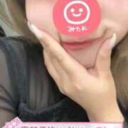 ヒメ日記 2025/09/03 15:29 投稿 ゆずは Ｓ＆Ｍ　極嬢