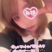 ヒメ日記 2025/09/04 19:10 投稿 ゆずは Ｓ＆Ｍ　極嬢