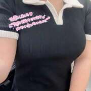 ヒメ日記 2025/09/05 20:20 投稿 ゆずは Ｓ＆Ｍ　極嬢