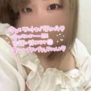 ヒメ日記 2025/09/06 20:20 投稿 ゆずは Ｓ＆Ｍ　極嬢