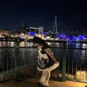 ヒメ日記 2025/09/10 01:00 投稿 ゆずは Ｓ＆Ｍ　極嬢