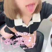 ヒメ日記 2025/09/11 15:28 投稿 ゆずは Ｓ＆Ｍ　極嬢