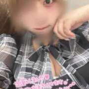 ヒメ日記 2025/09/11 20:30 投稿 ゆずは Ｓ＆Ｍ　極嬢