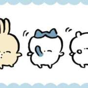 ヒメ日記 2025/10/05 13:23 投稿 ゆずは Ｓ＆Ｍ　極嬢