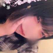 ヒメ日記 2025/10/08 00:20 投稿 ゆずは Ｓ＆Ｍ　極嬢