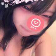 ヒメ日記 2025/10/17 00:10 投稿 ゆずは Ｓ＆Ｍ　極嬢