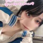 ヒメ日記 2025/10/17 20:10 投稿 ゆずは Ｓ＆Ｍ　極嬢