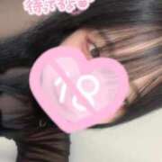 ヒメ日記 2025/10/19 12:10 投稿 ゆずは Ｓ＆Ｍ　極嬢