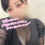 ヒメ日記 2025/10/19 15:40 投稿 ゆずは Ｓ＆Ｍ　極嬢