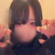 ヒメ日記 2025/10/24 00:00 投稿 ゆずは Ｓ＆Ｍ　極嬢